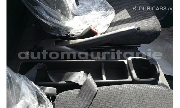 Acheter Import Voiture Mitsubishi Carisma Blanc à Import - Dubai, Adrar Acheter Import Voiture Mitsubishi Carisma Blanc à Import - Dubai, Adrar