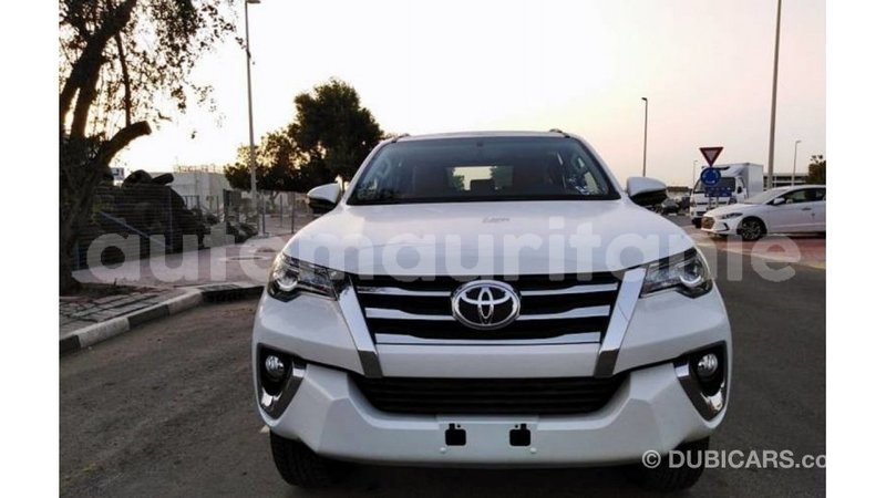 Big with watermark toyota fortuner adrar import dubai 2031