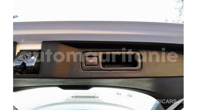 Big with watermark toyota fortuner adrar import dubai 2031