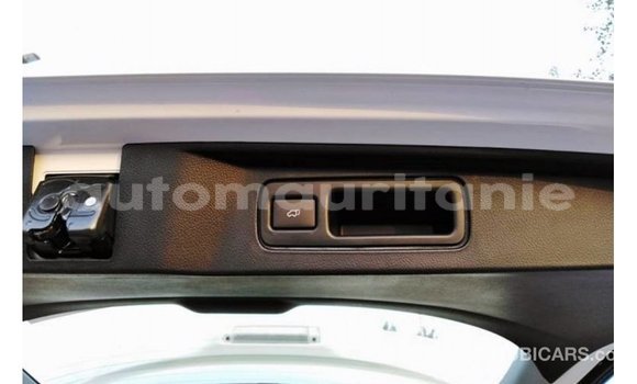 Acheter Import Voiture Toyota Fortuner Blanc à Import - Dubai, Adrar Acheter Import Voiture Toyota Fortuner Blanc à Import - Dubai, Adrar