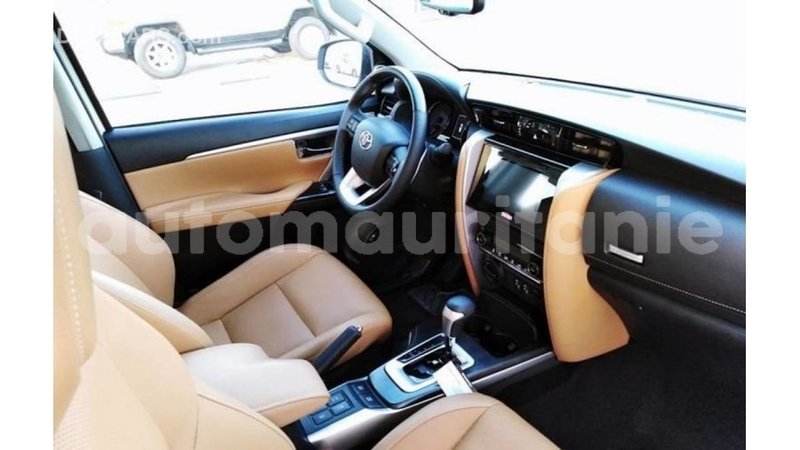 Big with watermark toyota fortuner adrar import dubai 2031