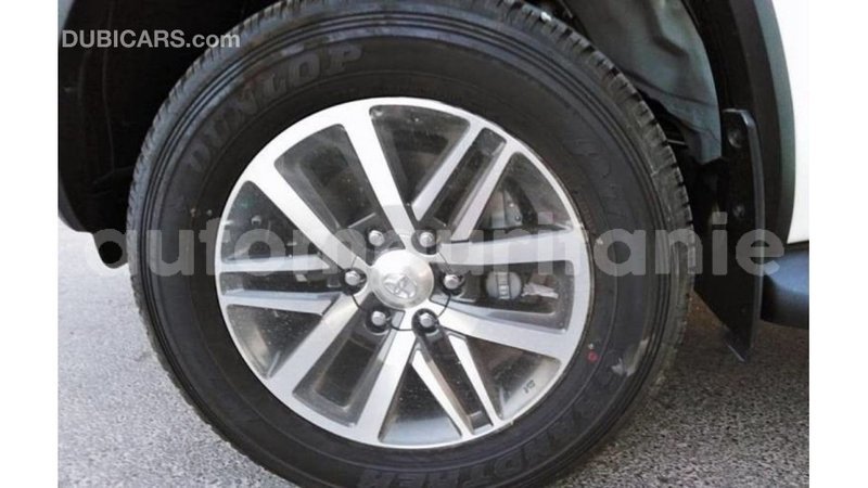 Big with watermark toyota fortuner adrar import dubai 2031