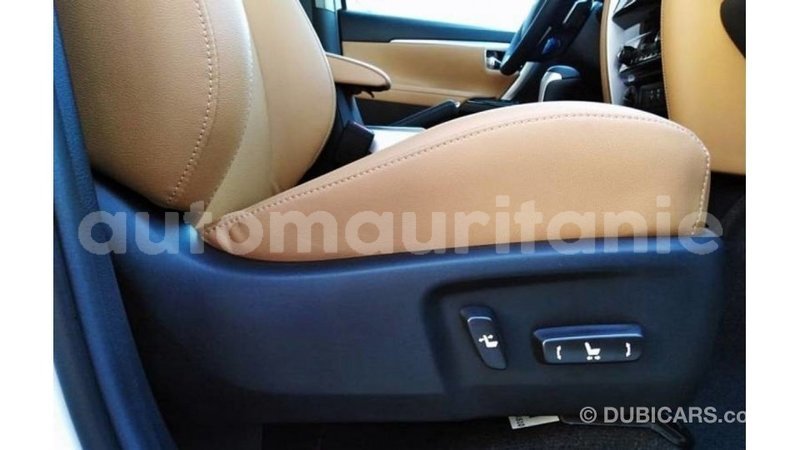 Big with watermark toyota fortuner adrar import dubai 2031