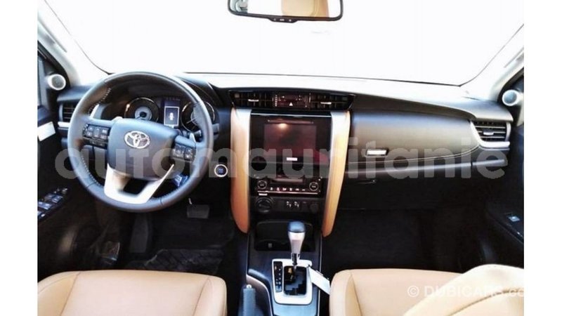 Big with watermark toyota fortuner adrar import dubai 2031