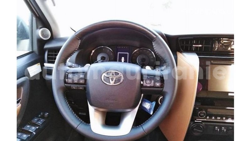 Big with watermark toyota fortuner adrar import dubai 2031