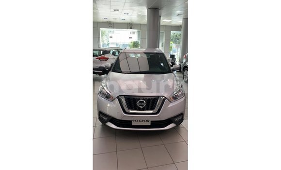 Buy Import Nissan 350Z Other Car in Import - Dubai in Adrar Buy Import Nissan 350Z Other Car in Import - Dubai in Adrar