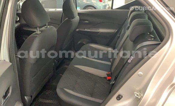 Buy Import Nissan 350Z Other Car in Import - Dubai in Adrar Buy Import Nissan 350Z Other Car in Import - Dubai in Adrar