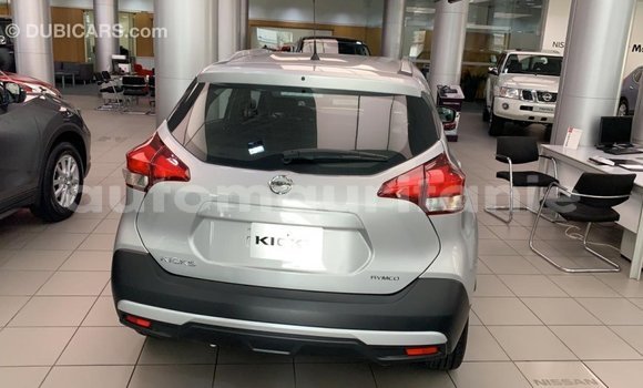 Buy Import Nissan 350Z Other Car in Import - Dubai in Adrar Buy Import Nissan 350Z Other Car in Import - Dubai in Adrar