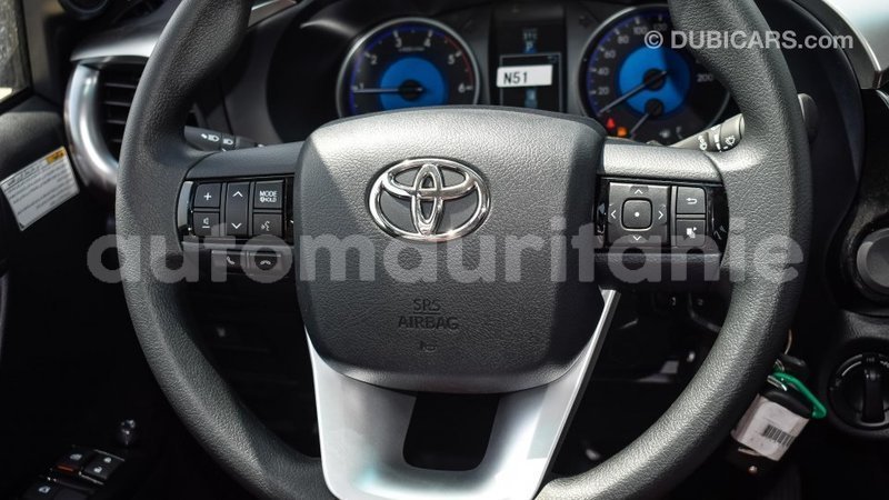 Big with watermark toyota hilux adrar import dubai 2036