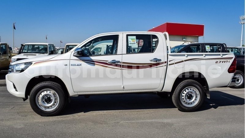 Big with watermark toyota hilux adrar import dubai 2041