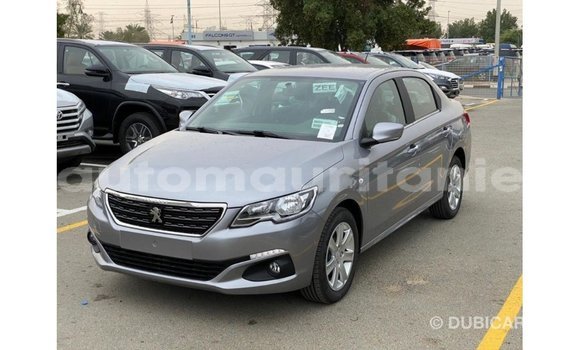 Buy Import Peugeot 202 Other Car in Import - Dubai in Adrar Buy Import Peugeot 202 Other Car in Import - Dubai in Adrar