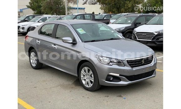 Buy Import Peugeot 202 Other Car in Import - Dubai in Adrar Buy Import Peugeot 202 Other Car in Import - Dubai in Adrar