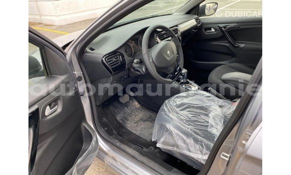 Buy Import Peugeot 202 Other Car in Import - Dubai in Adrar Buy Import Peugeot 202 Other Car in Import - Dubai in Adrar