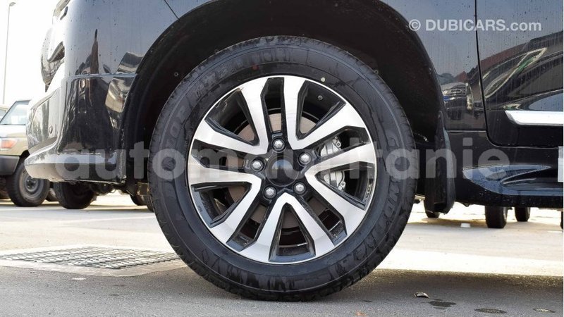 Big with watermark toyota land cruiser adrar import dubai 2043