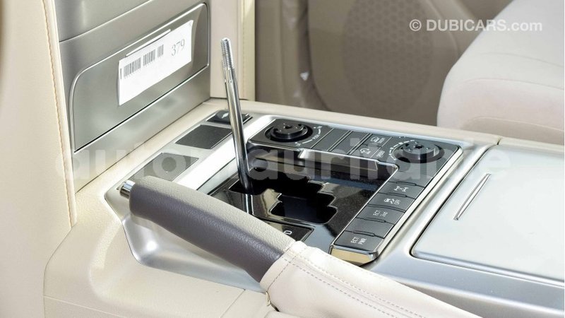 Big with watermark toyota land cruiser adrar import dubai 2044