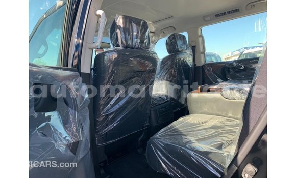 Acheter Import Voiture Infiniti Q Noir à Import - Dubai, Adrar Acheter Import Voiture Infiniti Q Noir à Import - Dubai, Adrar