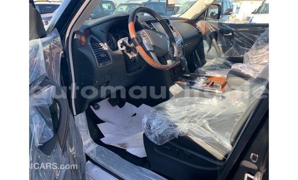 Acheter Import Voiture Infiniti Q Noir à Import - Dubai, Adrar Acheter Import Voiture Infiniti Q Noir à Import - Dubai, Adrar