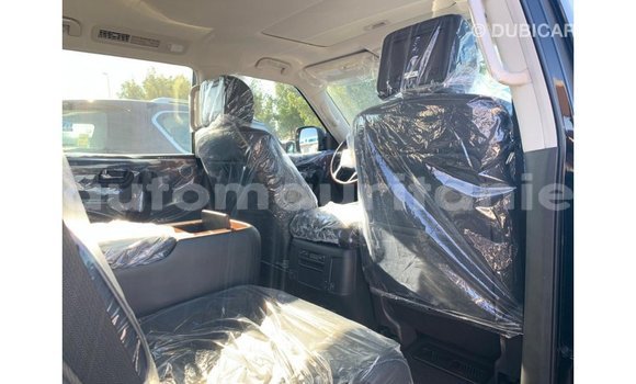 Acheter Import Voiture Infiniti Q Noir à Import - Dubai, Adrar Acheter Import Voiture Infiniti Q Noir à Import - Dubai, Adrar