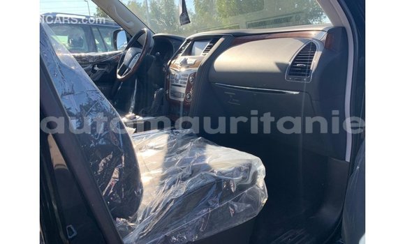 Acheter Import Voiture Infiniti Q Noir à Import - Dubai, Adrar Acheter Import Voiture Infiniti Q Noir à Import - Dubai, Adrar