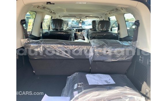 Acheter Import Voiture Infiniti Q Noir à Import - Dubai, Adrar Acheter Import Voiture Infiniti Q Noir à Import - Dubai, Adrar