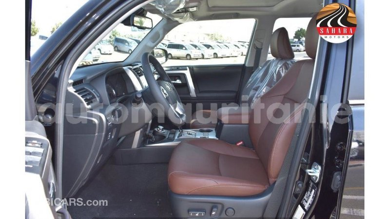 Big with watermark toyota hiace adrar import dubai 2054