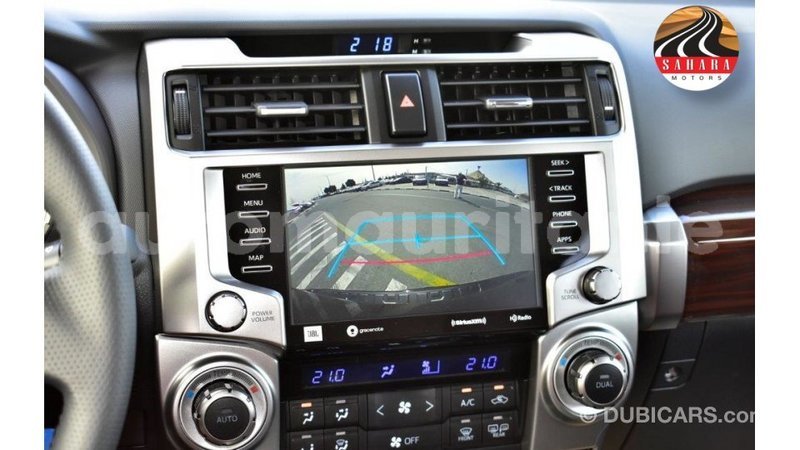 Big with watermark toyota hiace adrar import dubai 2054