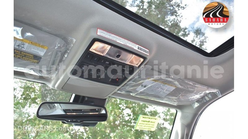 Big with watermark toyota hiace adrar import dubai 2054