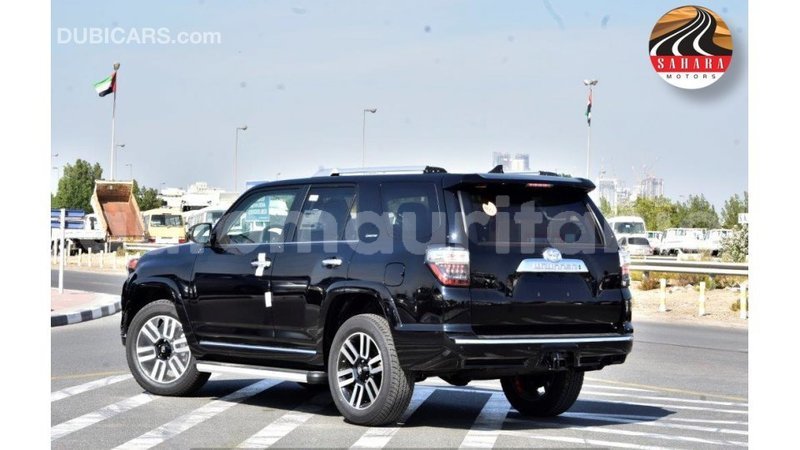 Big with watermark toyota hiace adrar import dubai 2054