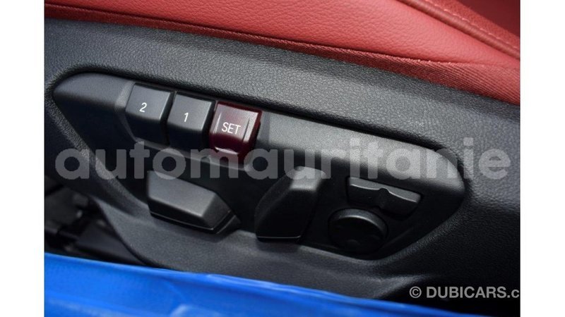 Big with watermark toyota supra adrar import dubai 2055