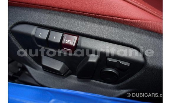 Buy Import Toyota Supra Black Car in Import - Dubai in Adrar Buy Import Toyota Supra Black Car in Import - Dubai in Adrar