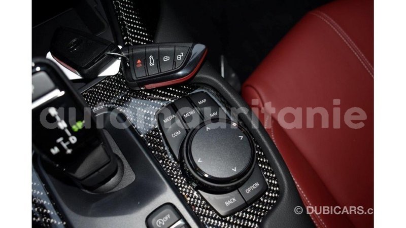 Big with watermark toyota supra adrar import dubai 2055