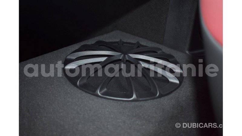 Big with watermark toyota supra adrar import dubai 2055