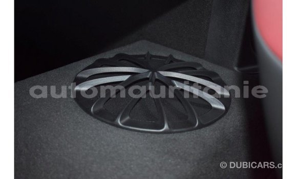 Buy Import Toyota Supra Black Car in Import - Dubai in Adrar Buy Import Toyota Supra Black Car in Import - Dubai in Adrar