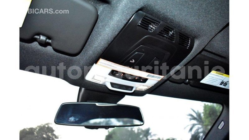 Big with watermark toyota supra adrar import dubai 2055