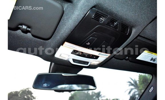 Buy Import Toyota Supra Black Car in Import - Dubai in Adrar Buy Import Toyota Supra Black Car in Import - Dubai in Adrar