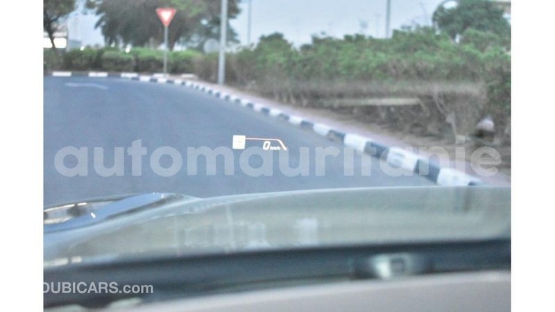 Big with watermark toyota supra adrar import dubai 2055