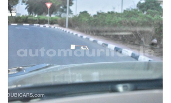 Buy Import Toyota Supra Black Car in Import - Dubai in Adrar Buy Import Toyota Supra Black Car in Import - Dubai in Adrar