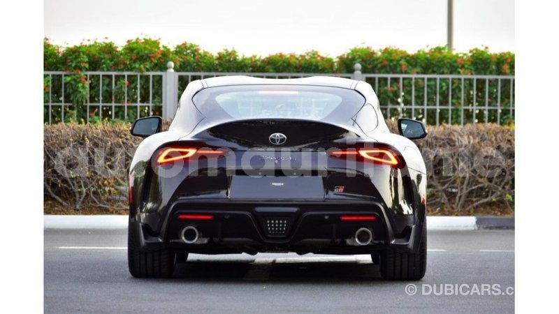 Big with watermark toyota supra adrar import dubai 2055