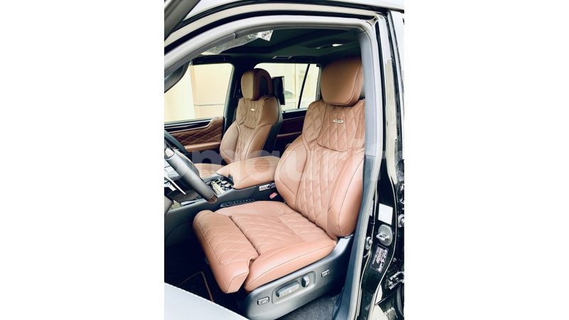 Big with watermark lexus lx adrar import dubai 2061