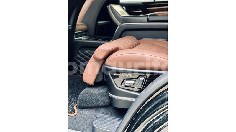 Big with watermark lexus lx adrar import dubai 2061