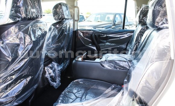 Acheter Import Voiture Infiniti Q Blanc à Import - Dubai, Adrar Acheter Import Voiture Infiniti Q Blanc à Import - Dubai, Adrar