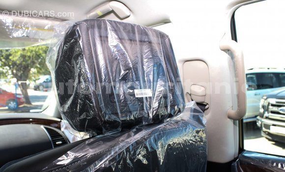 Acheter Import Voiture Infiniti Q Blanc à Import - Dubai, Adrar Acheter Import Voiture Infiniti Q Blanc à Import - Dubai, Adrar