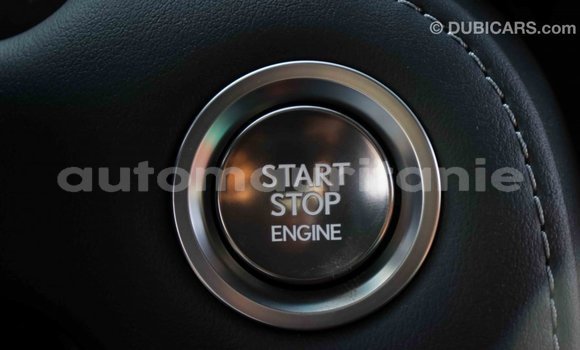 Buy Import Lexus LX White Car in Import - Dubai in Adrar Buy Import Lexus LX White Car in Import - Dubai in Adrar