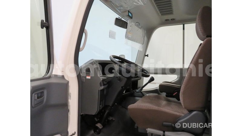 Big with watermark toyota coaster adrar import dubai 2073