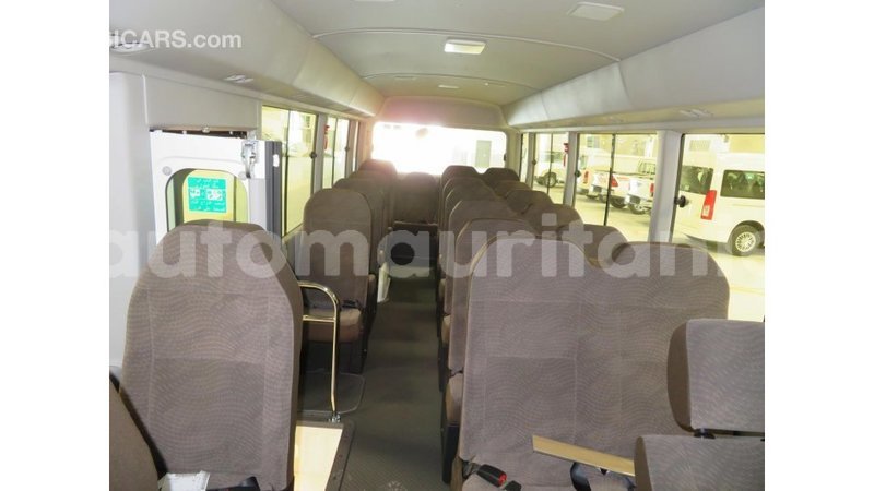Big with watermark toyota coaster adrar import dubai 2073