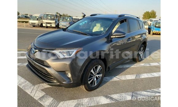 Acheter Import Utilitaire Toyota HiAce Autre à Import - Dubai, Adrar Acheter Import Utilitaire Toyota HiAce Autre à Import - Dubai, Adrar