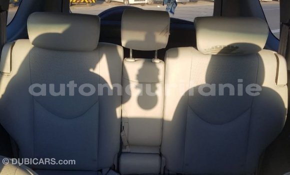 Buy Import Toyota HiAce Other Truck in Import - Dubai in Adrar Buy Import Toyota HiAce Other Truck in Import - Dubai in Adrar