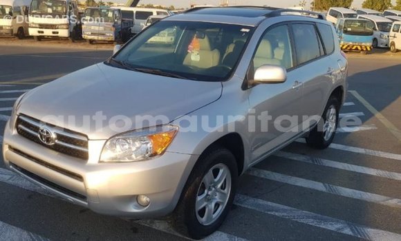 Acheter Import Utilitaire Toyota HiAce Autre à Import - Dubai, Adrar Acheter Import Utilitaire Toyota HiAce Autre à Import - Dubai, Adrar