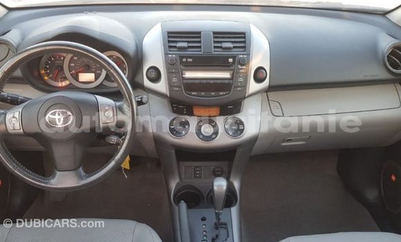 Acheter Import Utilitaire Toyota HiAce Autre à Import - Dubai, Adrar Acheter Import Utilitaire Toyota HiAce Autre à Import - Dubai, Adrar