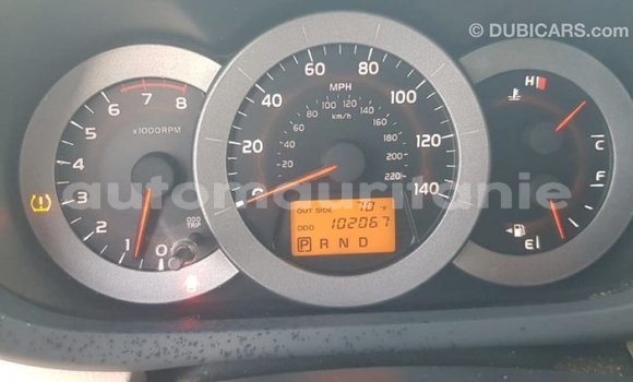 Acheter Import Utilitaire Toyota HiAce Autre à Import - Dubai, Adrar Acheter Import Utilitaire Toyota HiAce Autre à Import - Dubai, Adrar